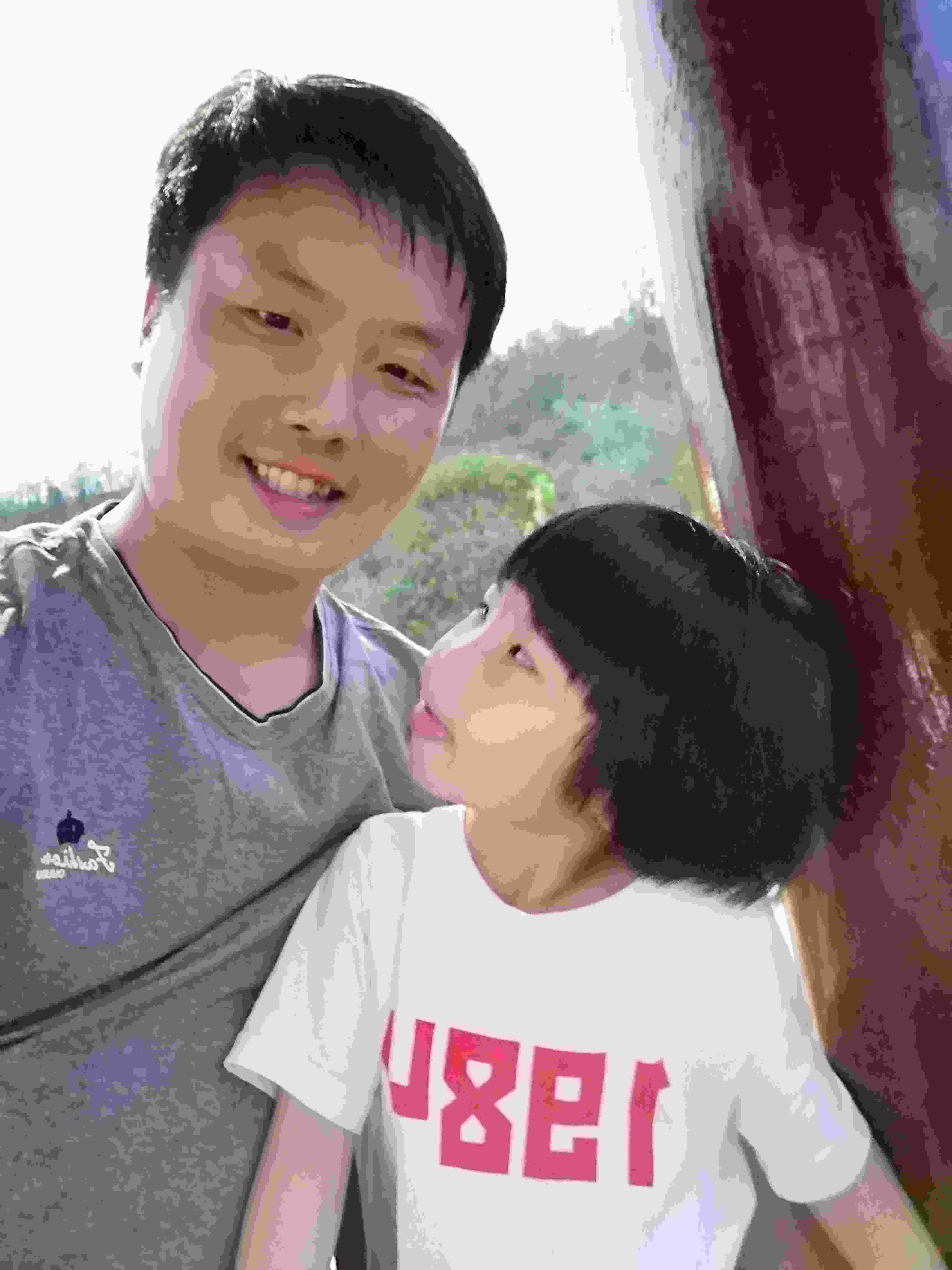 20260919_083313_6aadd8495b0e9.jpg