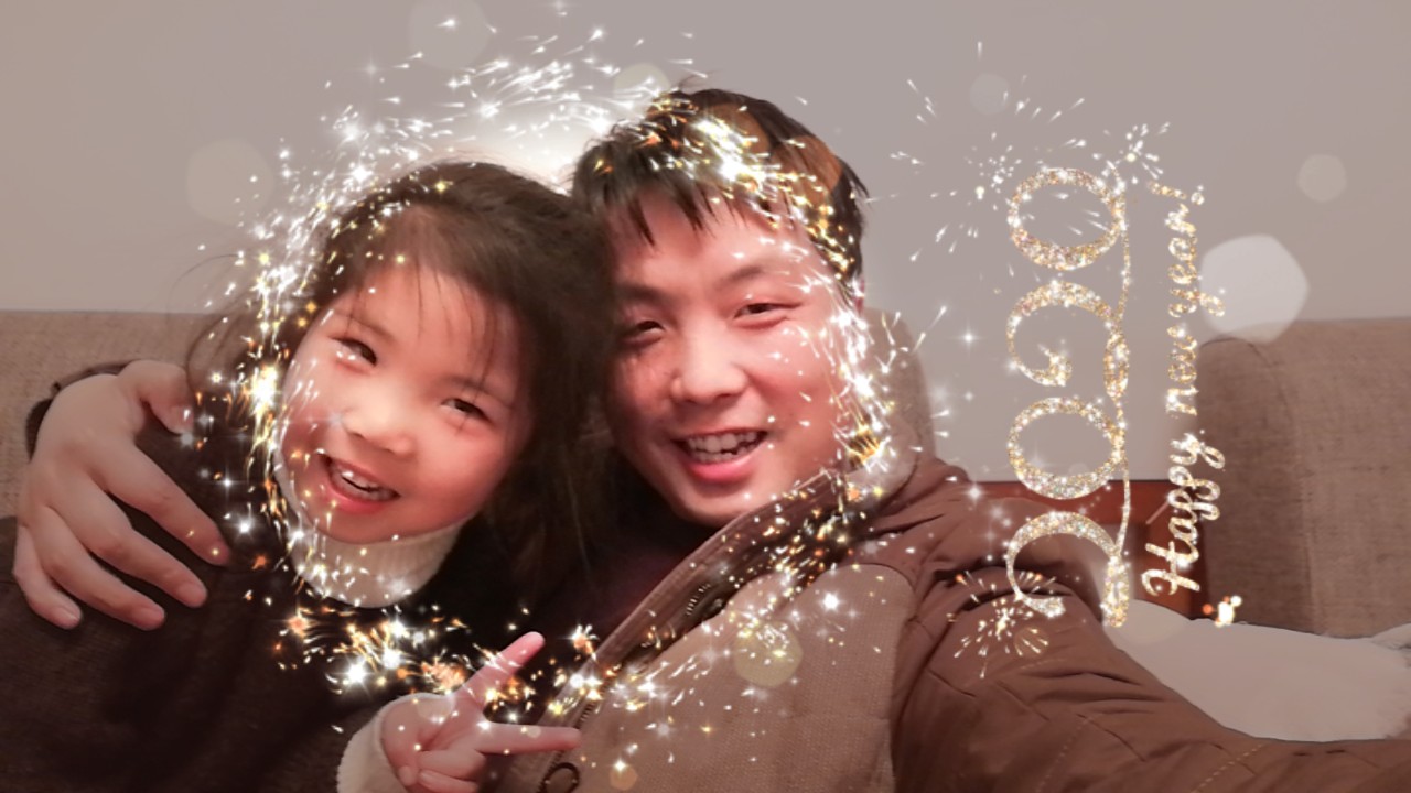 20260919_083348_6aadd86cbfb66.jpg