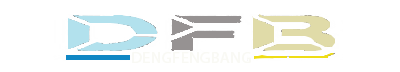 DFB